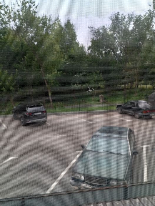 Люкс! Евро 3 ком  ЖК Парк Центал, старый Парк. 350+.