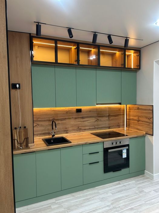 Мебельщик Сборка разборка мебели