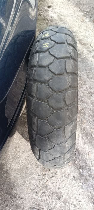 Мото гуми 120/70r19 , 170/60r17 , 150/70r17