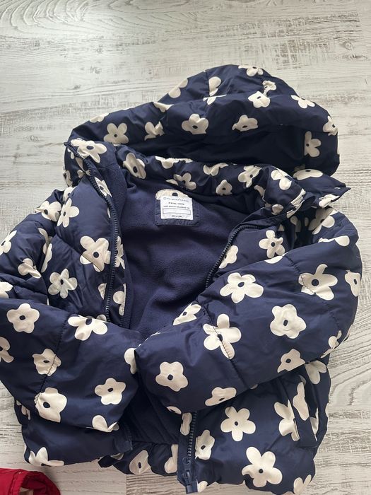 Продавам детски якета