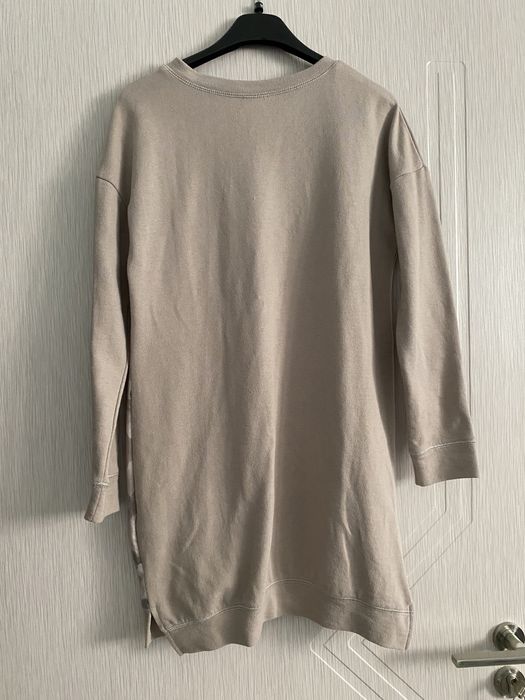 Детска рокля