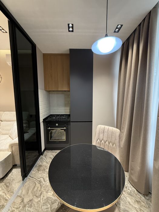 Продается квартира под сдачу