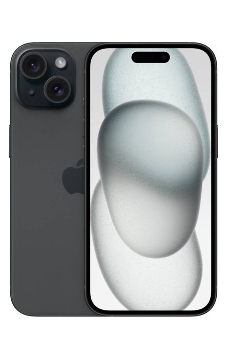 Продам iPhone 15