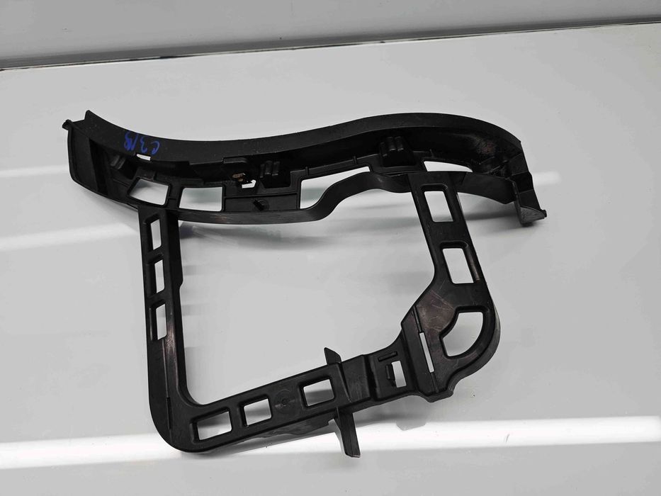 Suport bara dreapta spate Volkswagen Passat B7 (362) [Fabr 2010-2014]