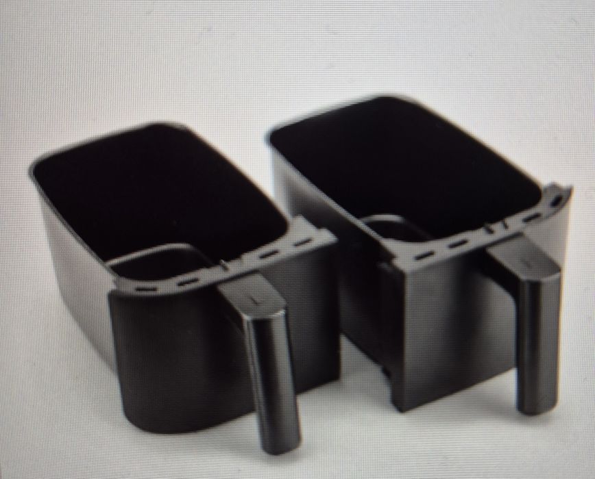 Продам аэрогриль Nutribullet NBA-081B