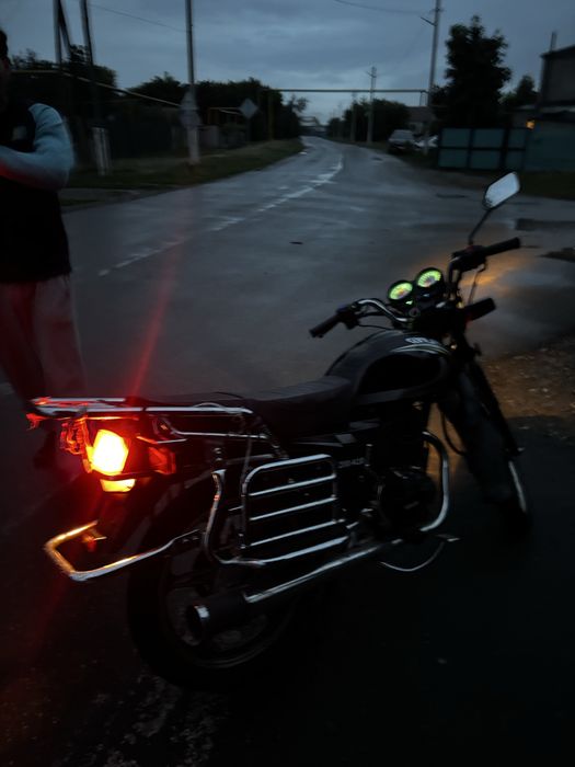 Sonlink 200 есть Торг