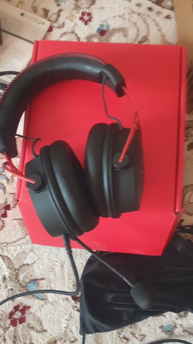 Ноутбук с гарантией