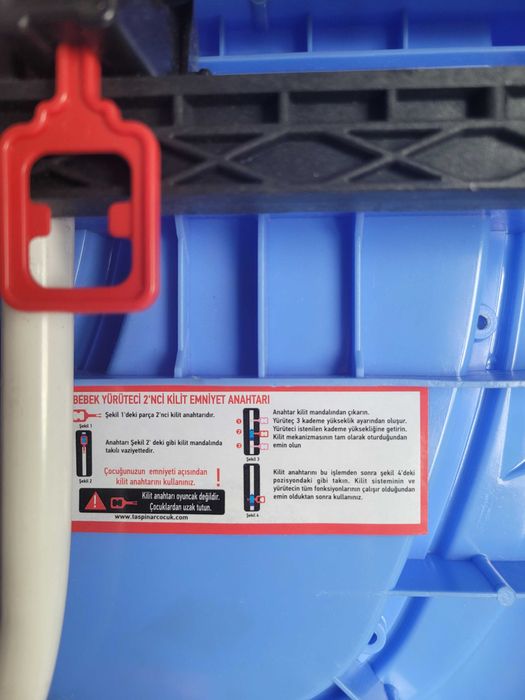 Детский Ходинок. Bolalar uchun xodinok. Болалар учун ходинок манеж