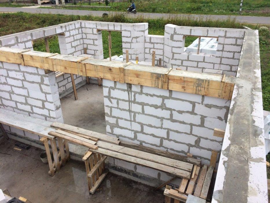 Нолдан уй кутарамиз водий буйлаб