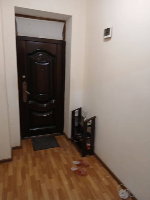 Denov uy arenda beriladi oilaga