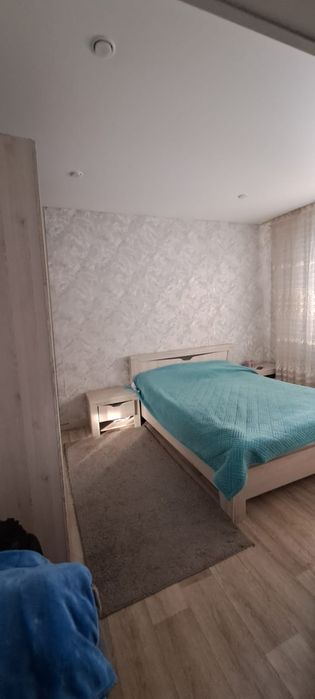 Продам дом на Восточных дачах левые