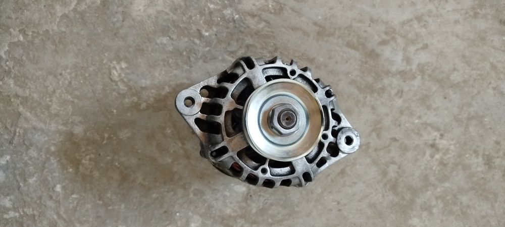 Dinama.satiladi Matizge