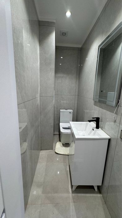 yunusobod 11 kvartol