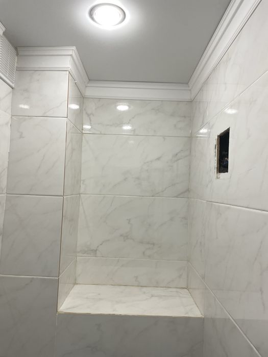 24 /7 Сборка мебели,ремонт разборка