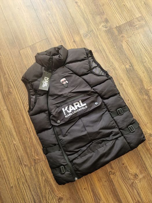 Страхотна мъжка грейка размер M L 
Най-висок клас материя и
из