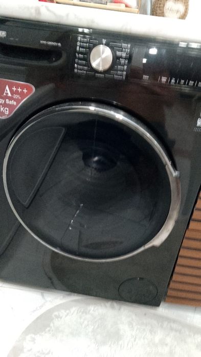 Ремонт стиральных машинки