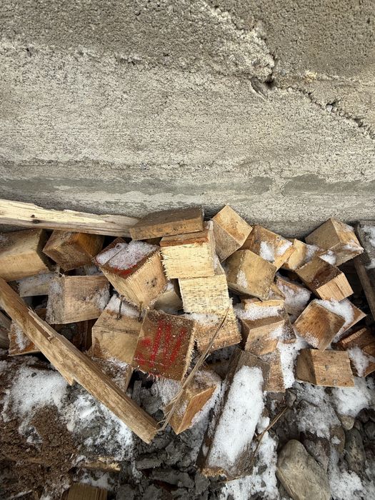 Продам Драва, Отын Сатам Даиын