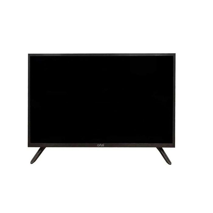 Телевизор artel 43