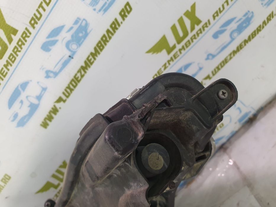 Far dreapta Toyota Yaris XP210 [2020 - 2023]