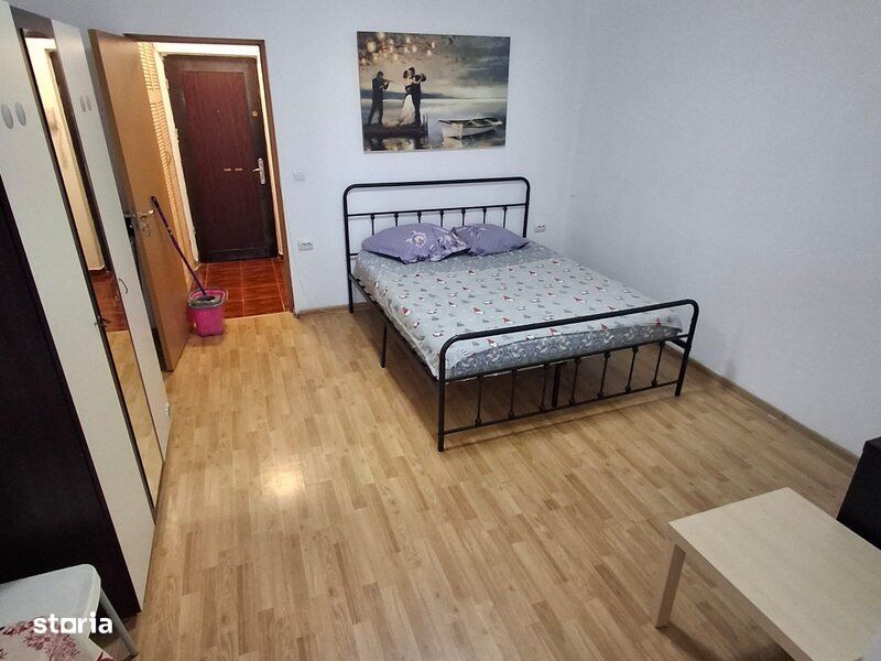 piata iancului 3 minute metrou