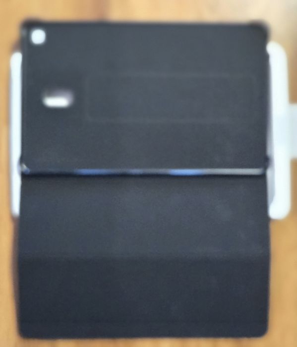 Husa tableta Samsung TAB A