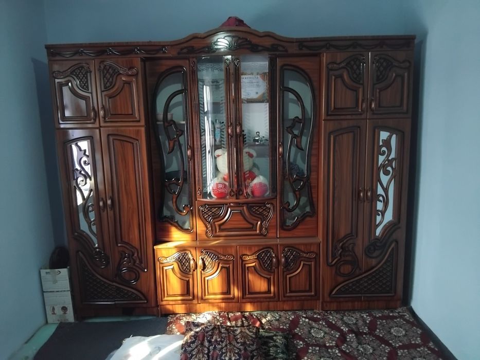 Kam ishlatilgam  xolati yaxshi