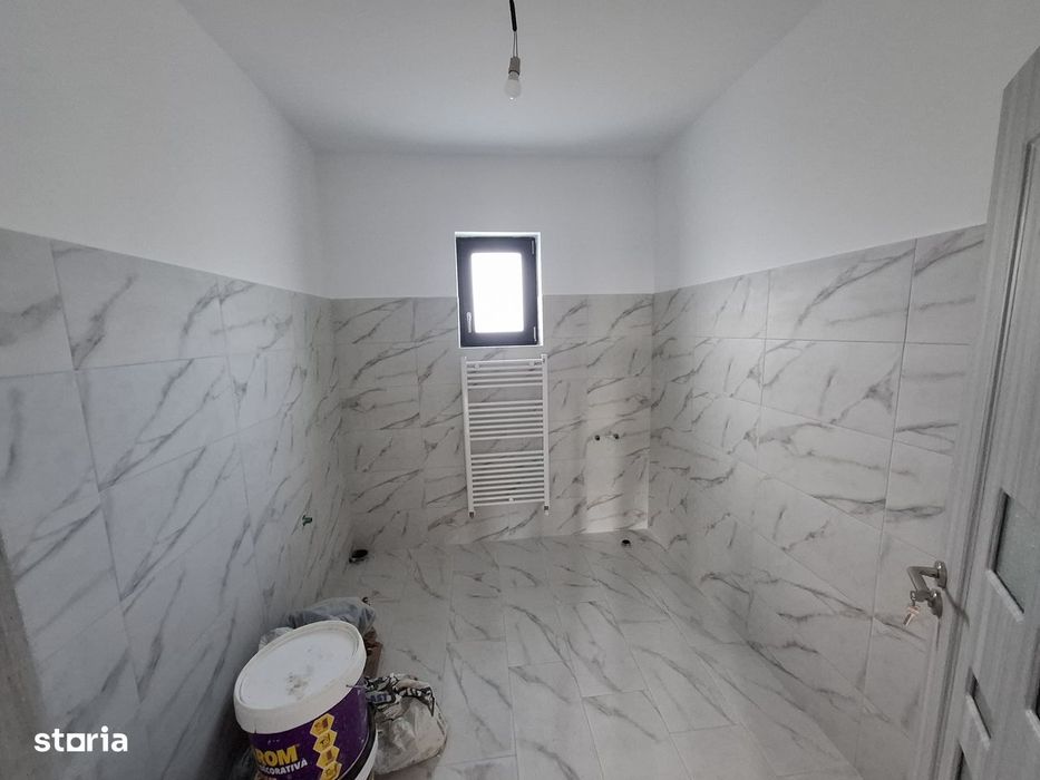 Casă nouă în Hemeiuș – Lilieci | 137.000 € FĂRĂ TVA