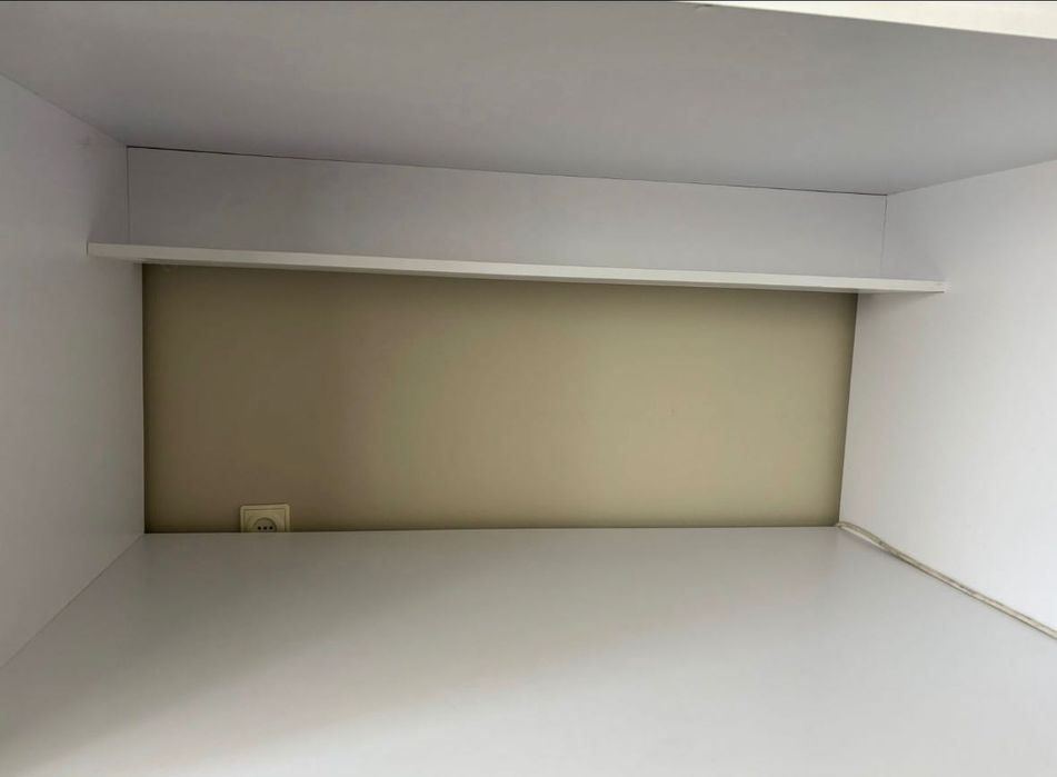 Продам удобную кровать - чердак