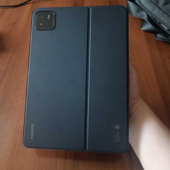 Xiaomi Pad 7 Pro