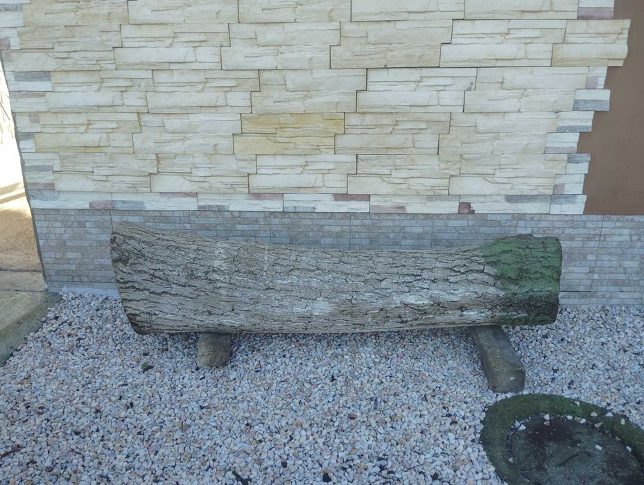 Орехов ствол за продажба