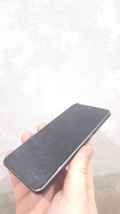 Samsung s 21 fe 8/256