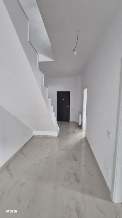 Vanzare Vila- Duplex P+1+M/Bragadiru-Crisul Repede id 58