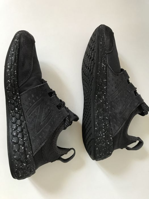 маратонки New Balance NB fresh foam 36