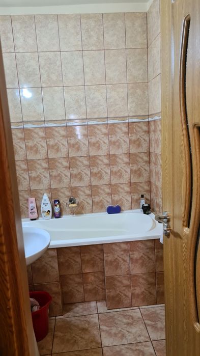 Apartament 2 camere