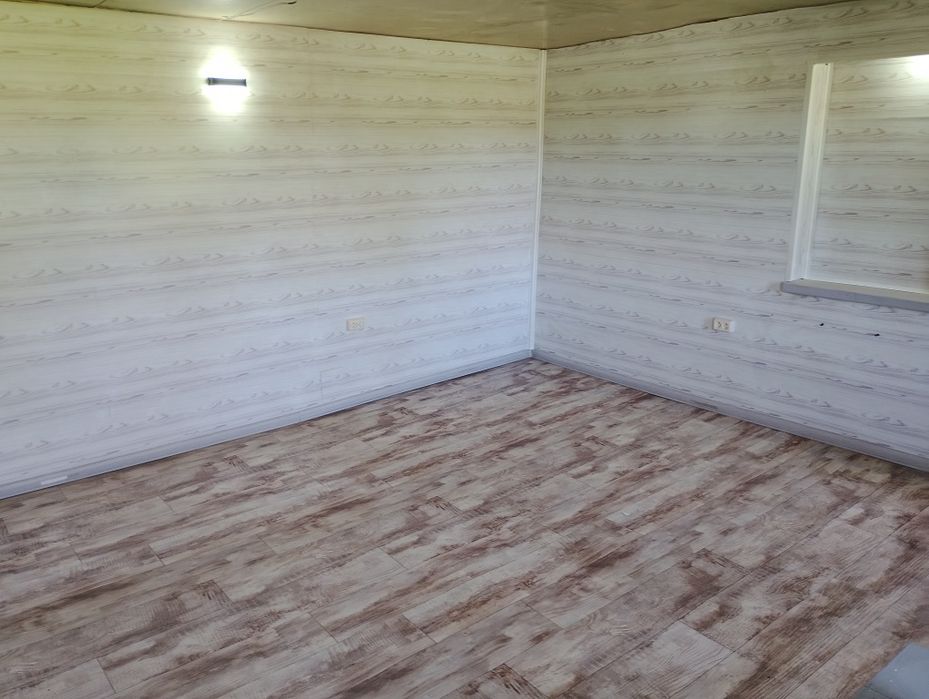 Продам Дачу, за понтонным мостом Д/П Колос.