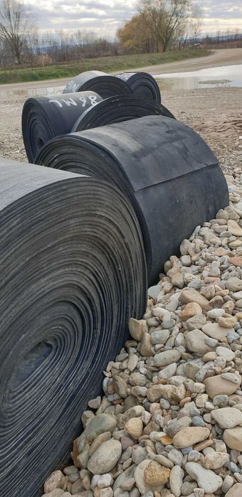 Banda de cauciuc la cel mai bun pret