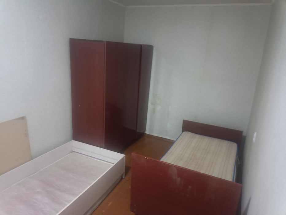 сдам 2-х комн квартира 130 000 т