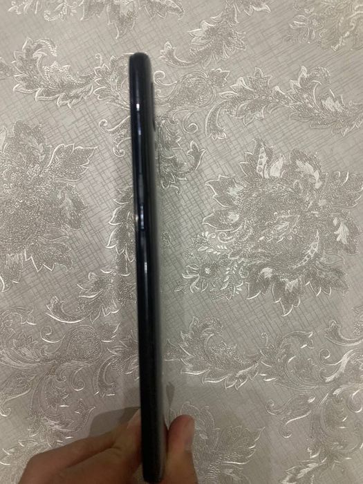 Samsung A30 Келишамиза