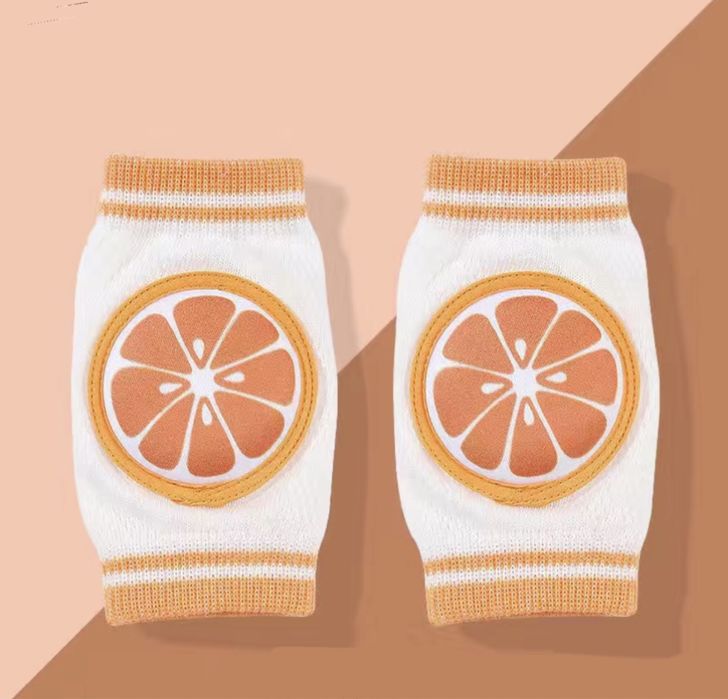 Наколенник детский