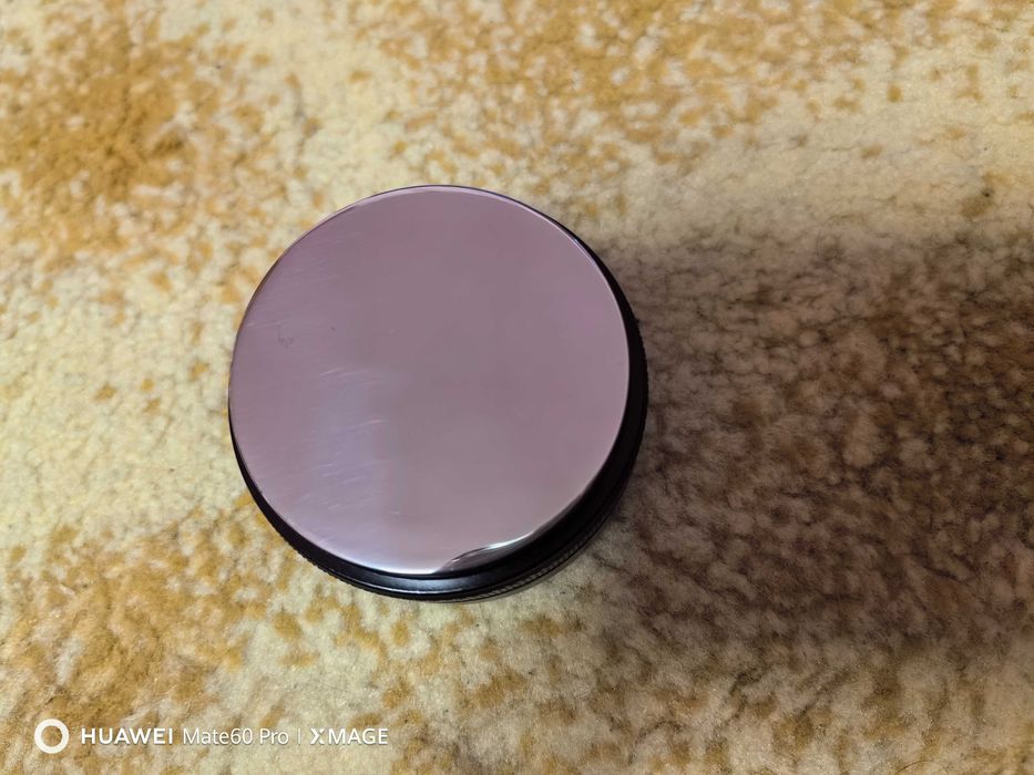 Set Conplect  Tamper Site Suport Site  Cantar Distribuitor 53 mm