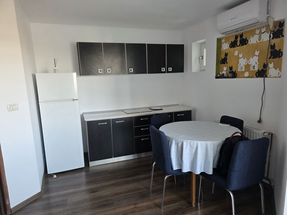 Apartament 2 camere de inchiriat