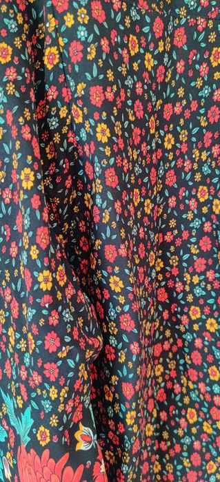 Bluza Gabriela Fashion noua