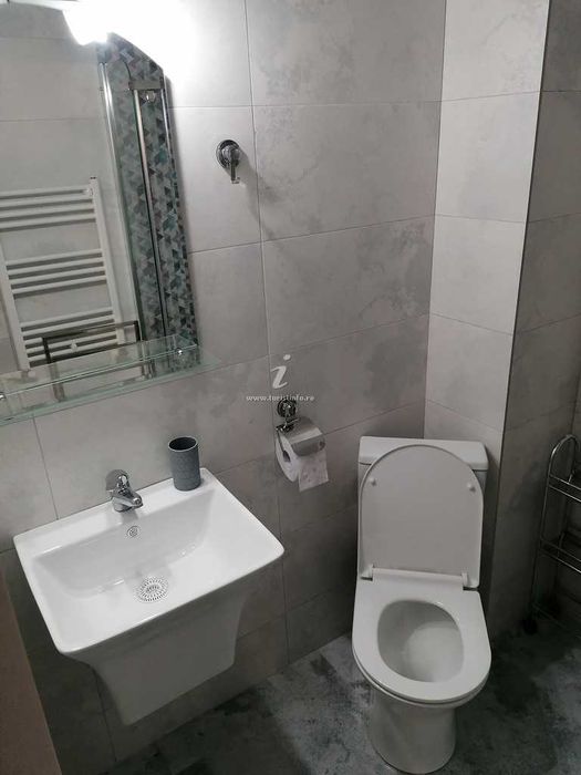 Sezon Estival, vila/pensiune de inchiriat , zona Faleza Nord