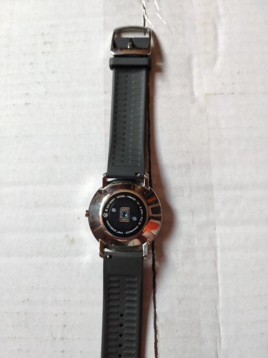 Withings hwa03 40mm