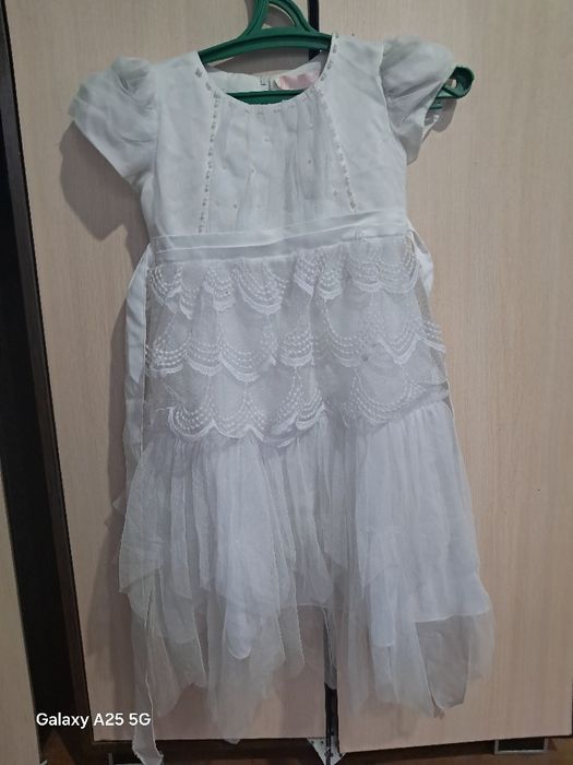 Койлек сатылады,примерно 4,5 жаска