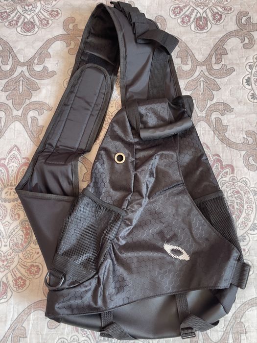 Рюкзак сумки новые