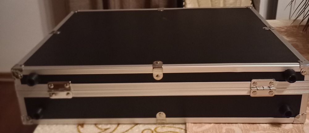 Vind kheis pentru microfon shure nou