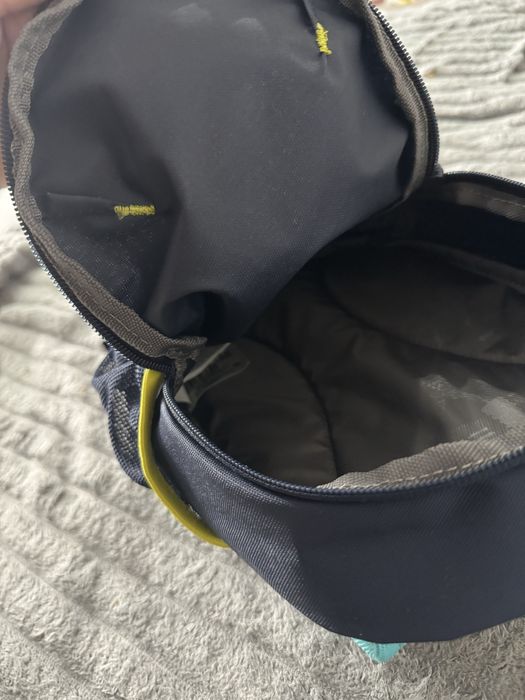 Рюкзак детский