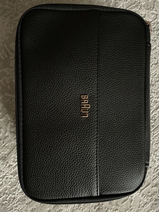 Braun Silk-expert PRO 5 IPL5242