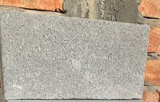 Продам перегородочные кирпичи